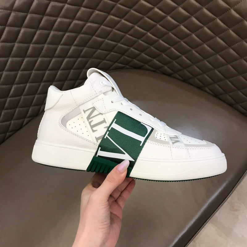 VV - VEL Shoes - 401