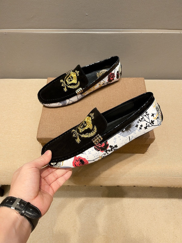 VV - VAR Shoes - 469