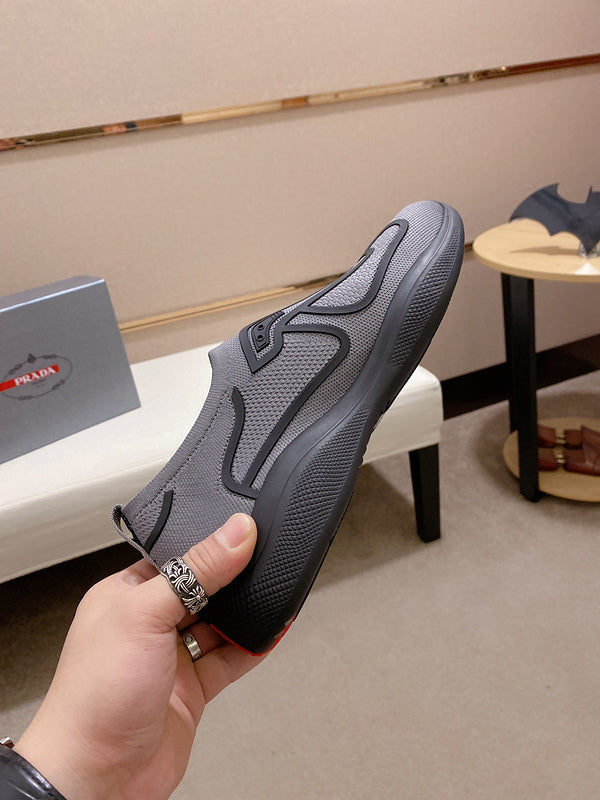 VV - PD Shoes - 138