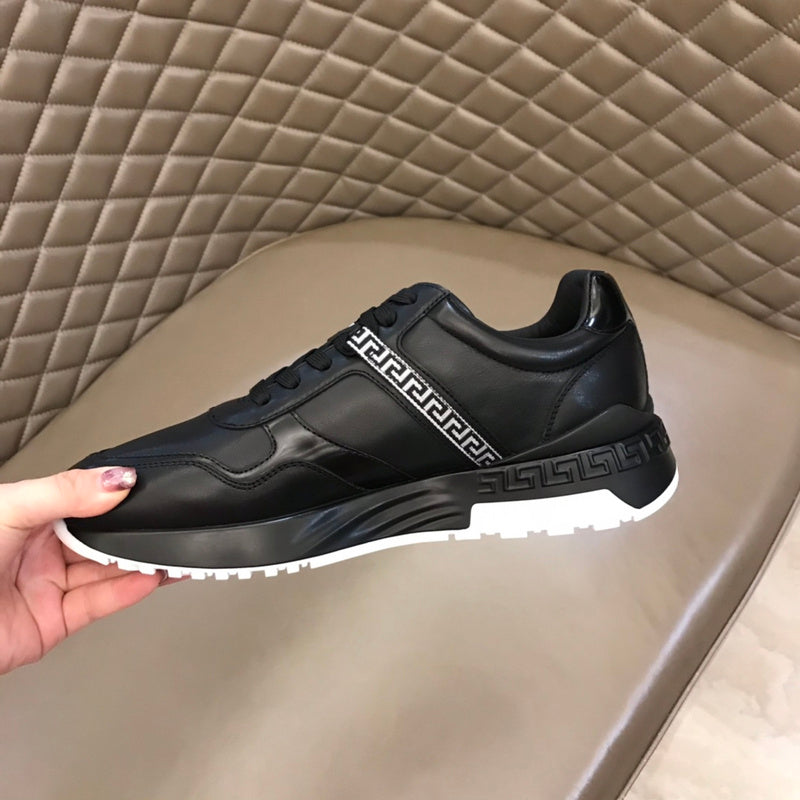 VV - VAR Shoes - 414