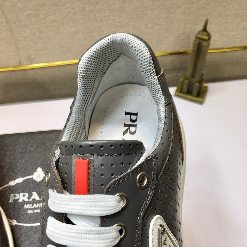 VV - PD Shoes - 226