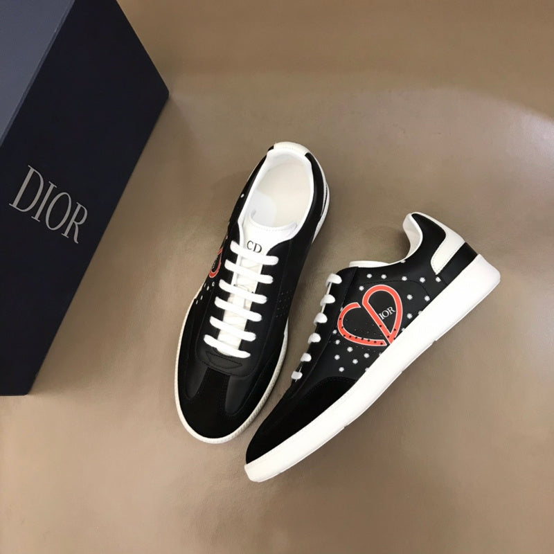 VV - DOR Shoes - 731