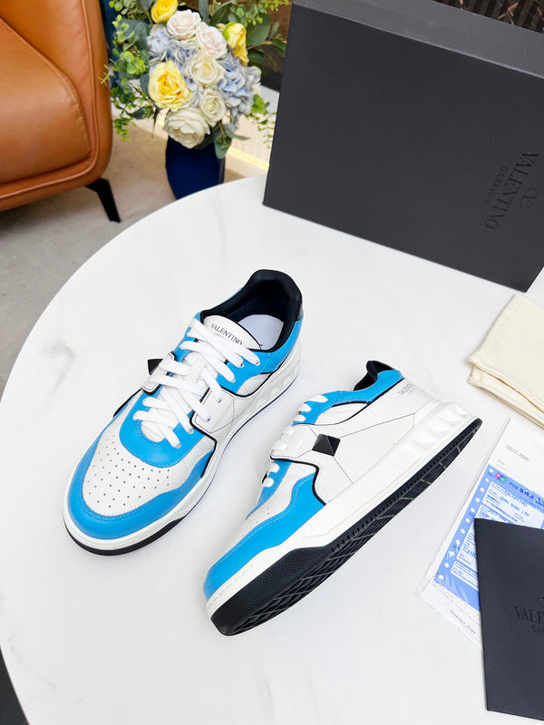VV - VEL Shoes - 448