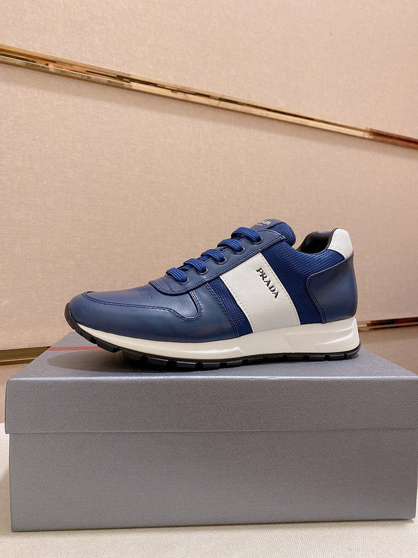 VV - PD Shoes - 596