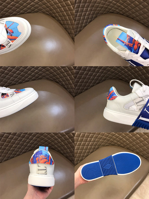 VV - VEL Shoes - 404