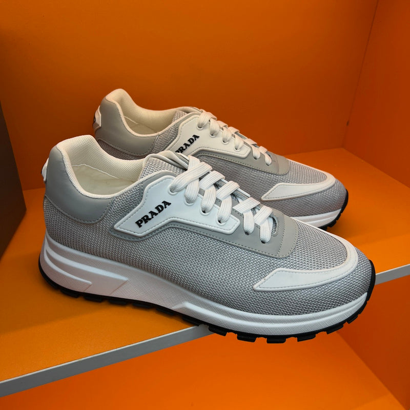 VV - PD Shoes - 886