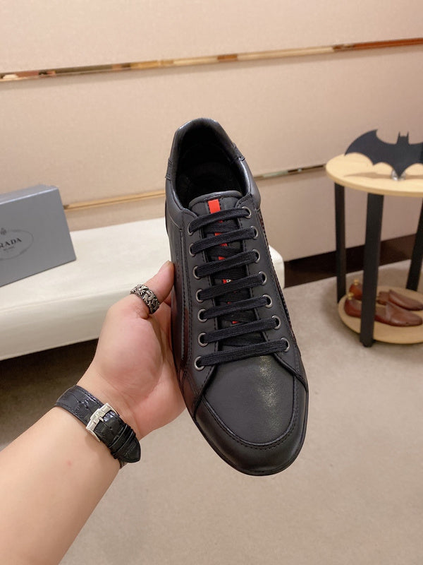 VV - PD Shoes - 1101