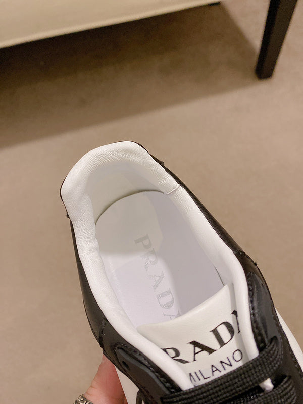 VV - PD Shoes - 1087