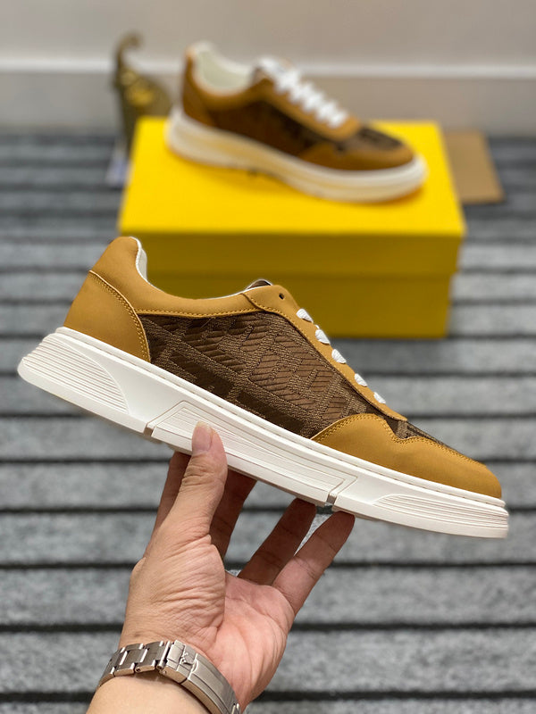 VV - MAME Shoes - 109