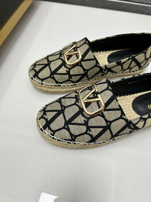 VV - VEL Shoes - 171