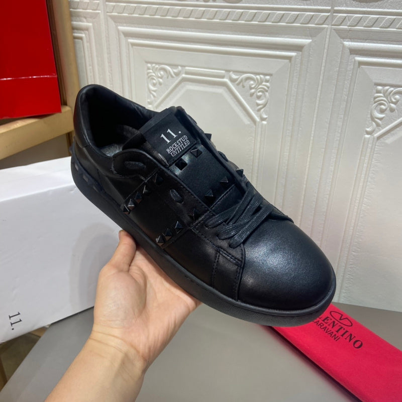 VV - VEL Shoes - 302