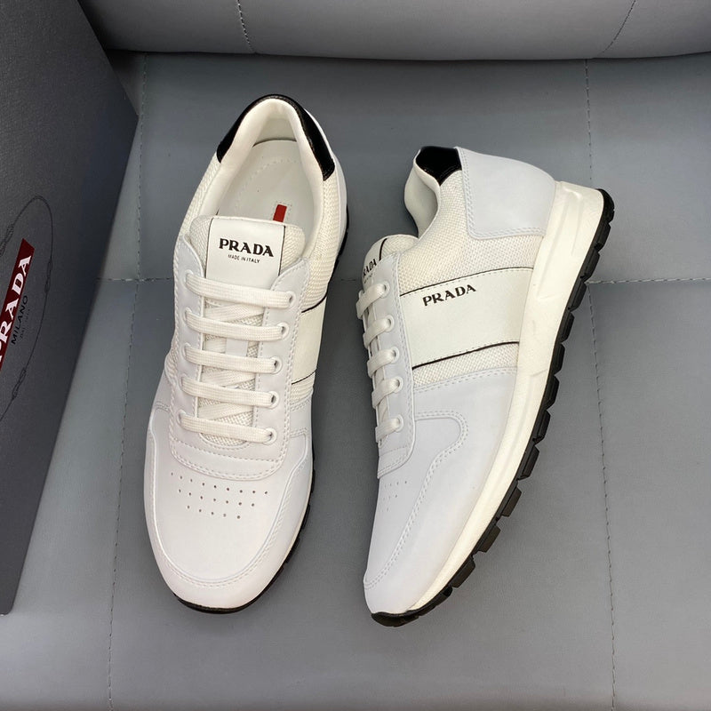 VV - PD Shoes - 478