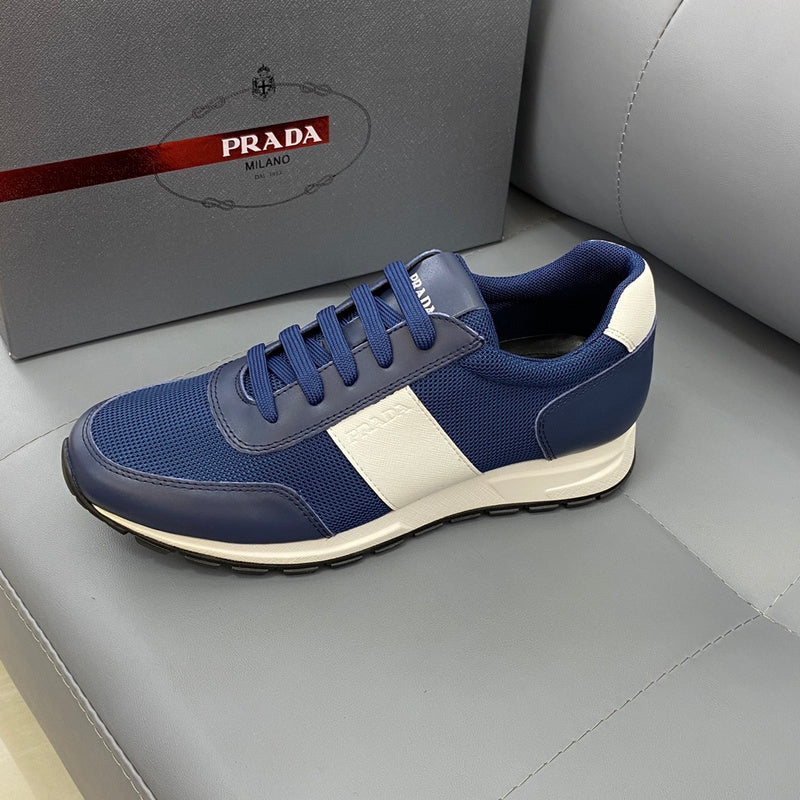 VV - PD Shoes - 490