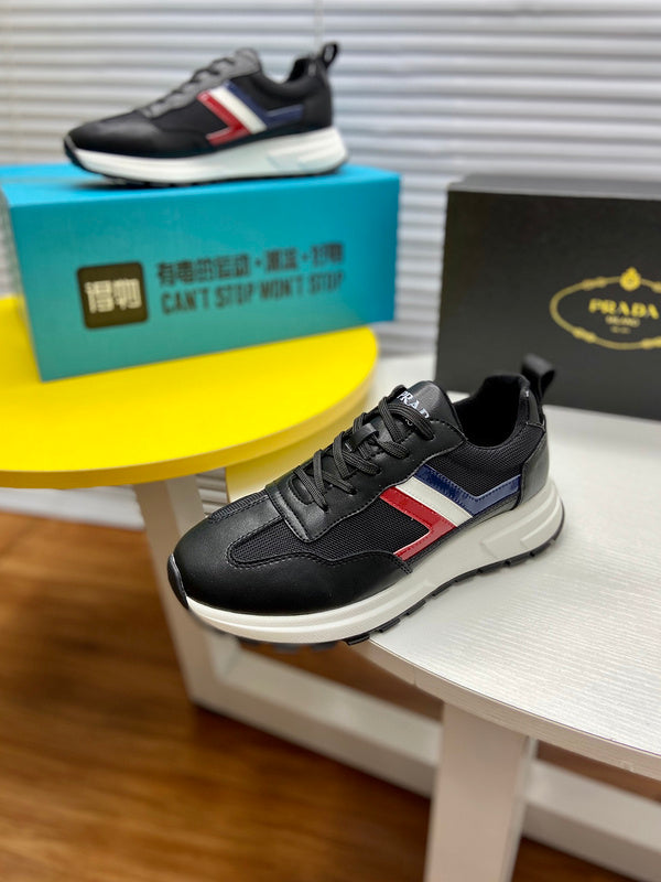 VV - PD Shoes - 033