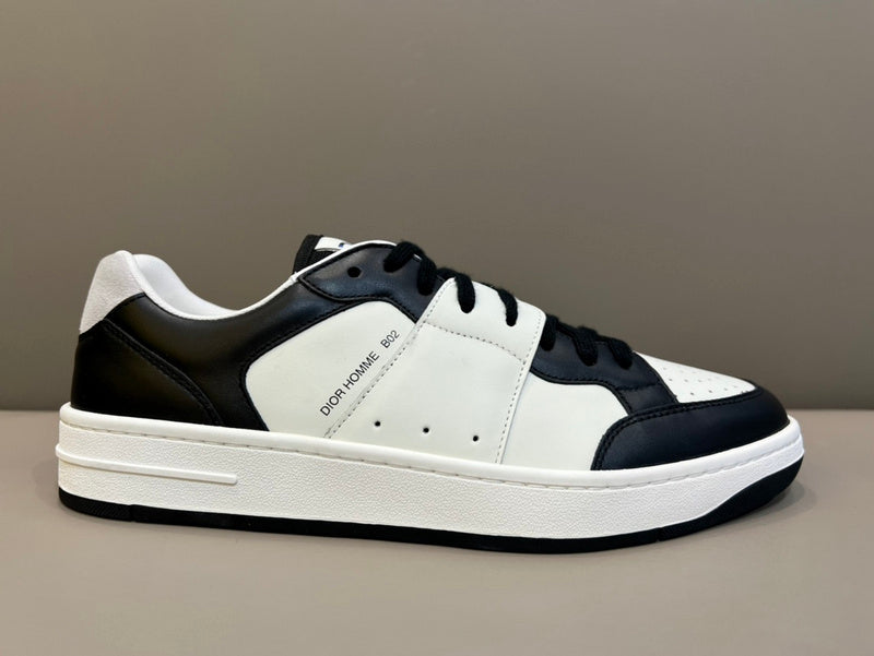VV - DOR Shoes - 824