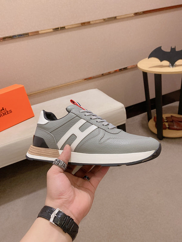 VV - HMS Shoes - 257