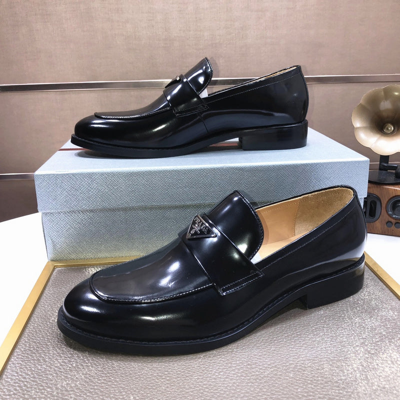 VV - PD Shoes - 842