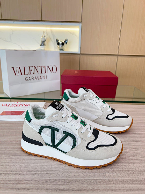 VV - VEL Shoes - 144