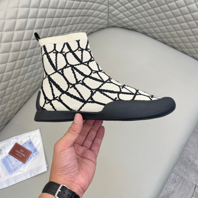 VV - VEL Shoes - 044