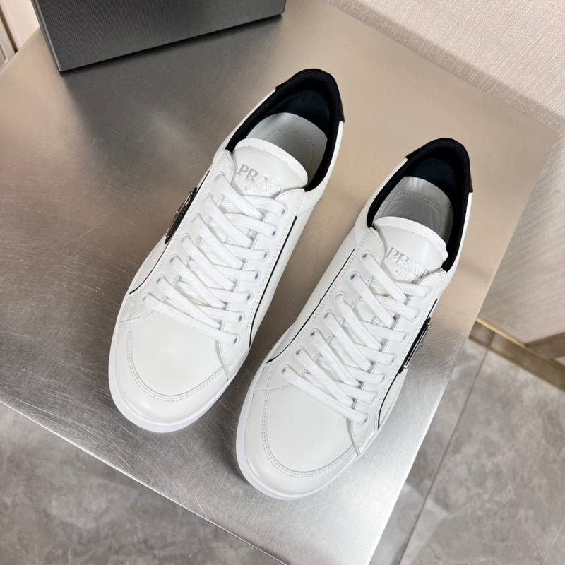 VV - PD Shoes - 822