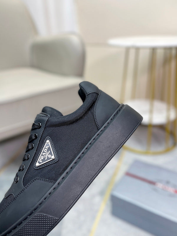 VV - PD Shoes - 760