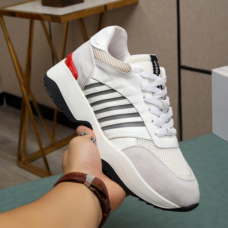 VV - DQ2 Shoes - 041