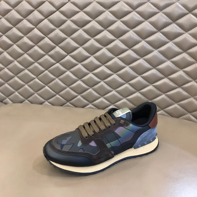 VV - VEL Shoes - 258