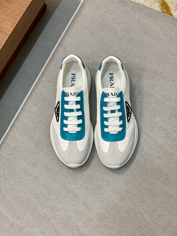 VV - PD Shoes - 285