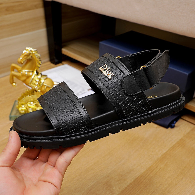 VV - DOR Shoes - 871