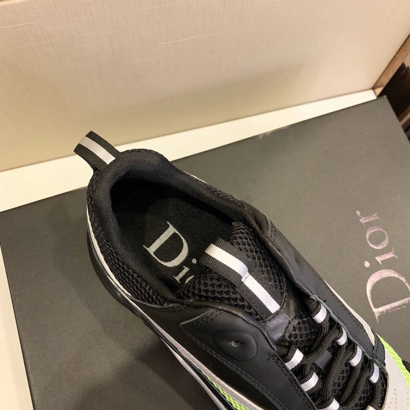 VV - DOR Shoes - 673