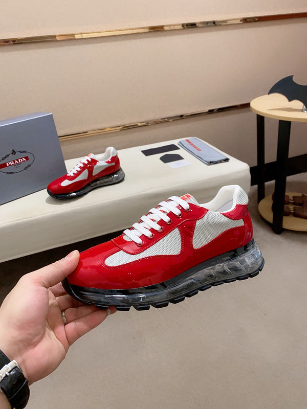 VV - PD Shoes - 614