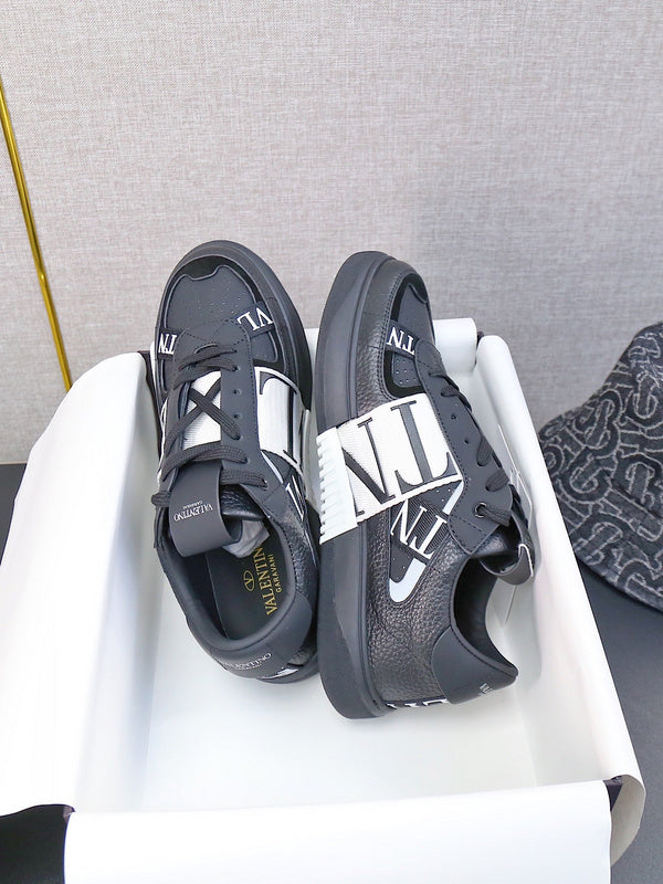 VV - VEL Shoes - 360