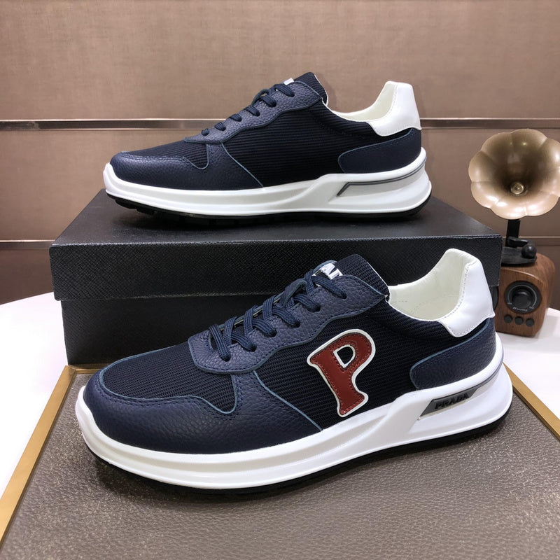 VV - PD Shoes - 812