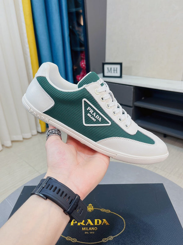 VV - PD Shoes - 683
