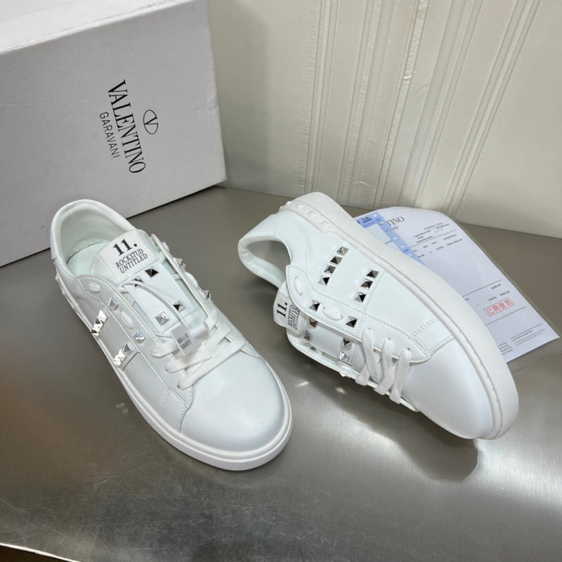 VV - VEL Shoes - 311