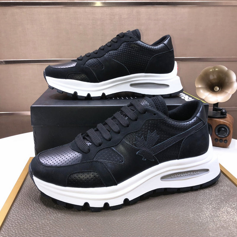 VV - DQ2 Shoes - 122