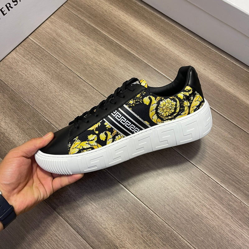 VV - VAR Shoes - 511