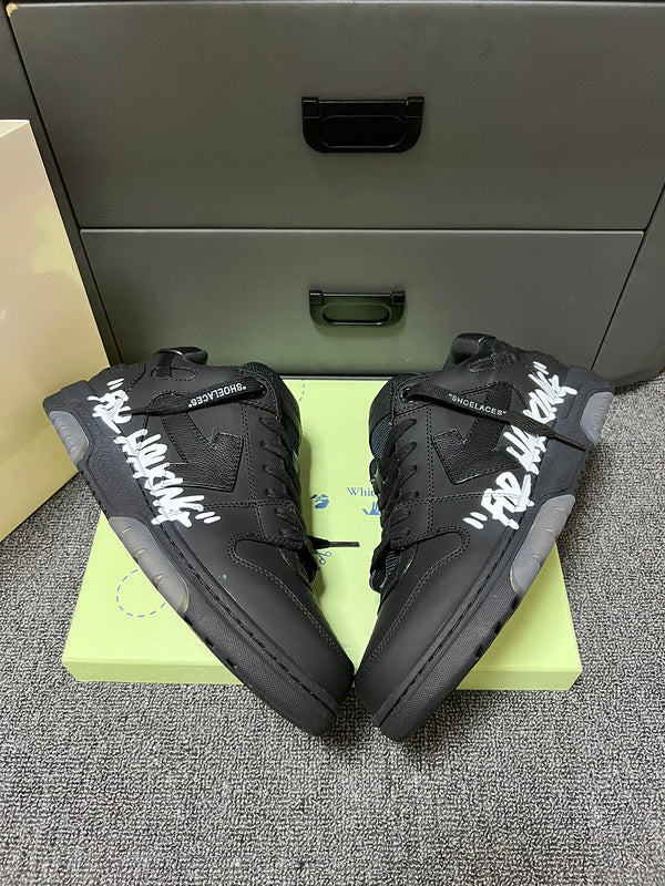 VV - YZ Shoes - 016