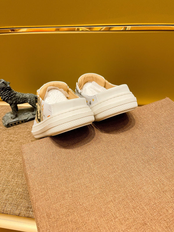 VV - VAR Shoes - 534