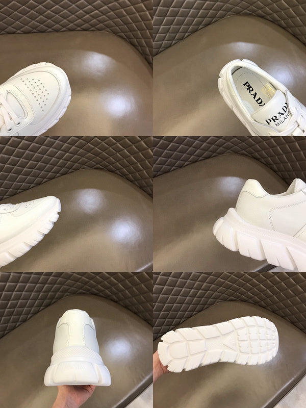 VV - PD Shoes - 113