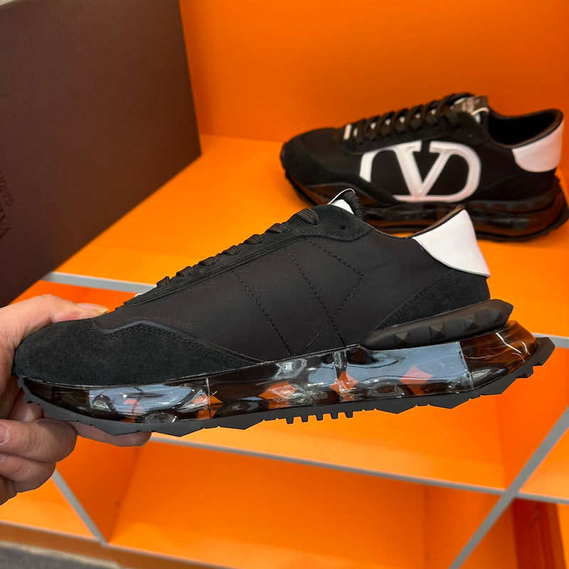 VV - VEL Shoes - 206