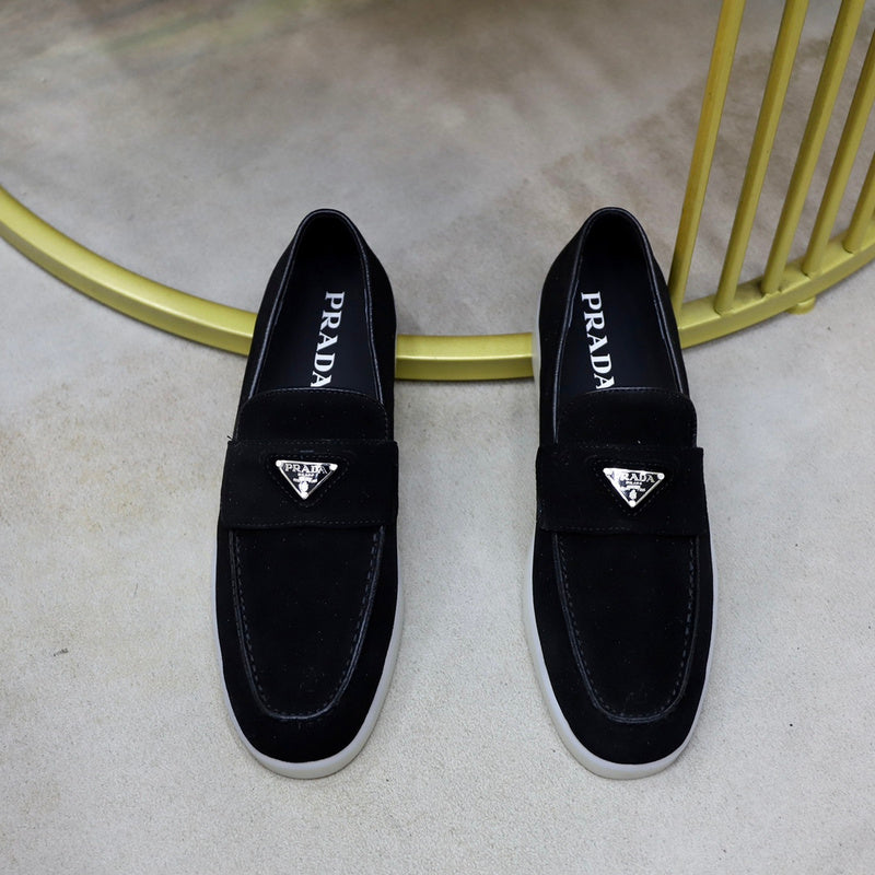VV - PD Shoes - 055