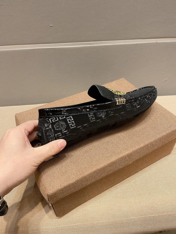 VV - VAR Shoes - 432
