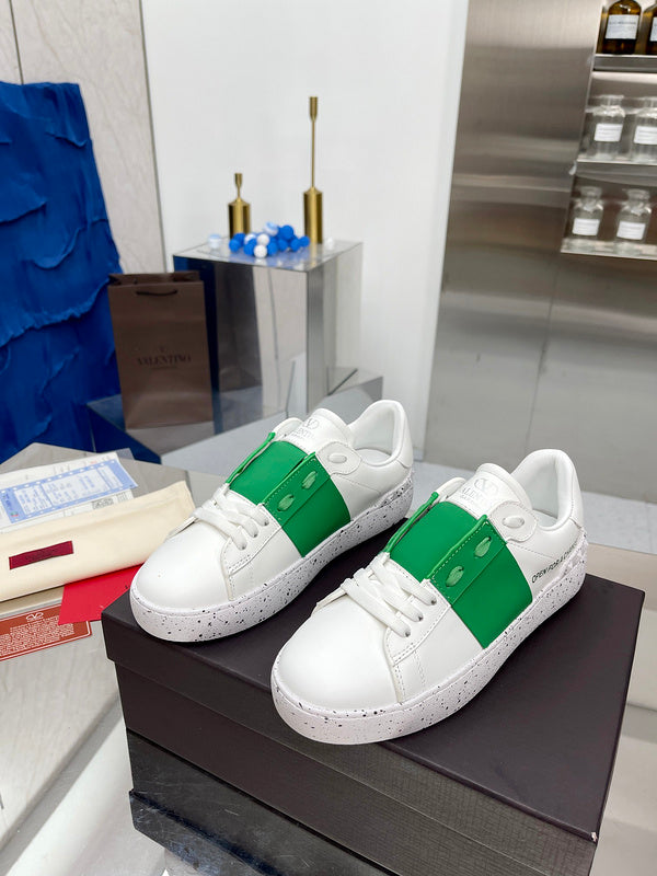 VV - VEL Shoes - 338