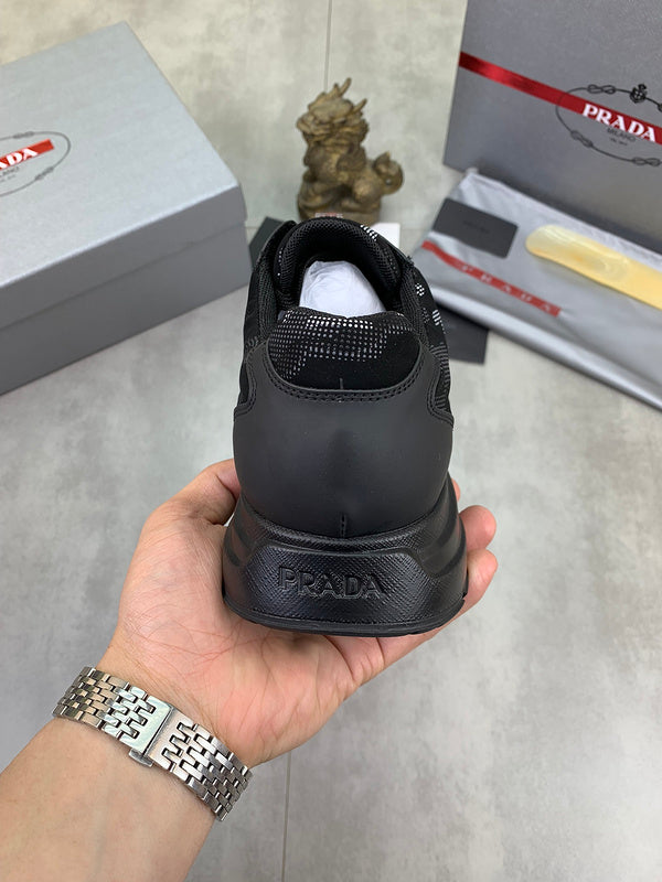 VV - PD Shoes - 314