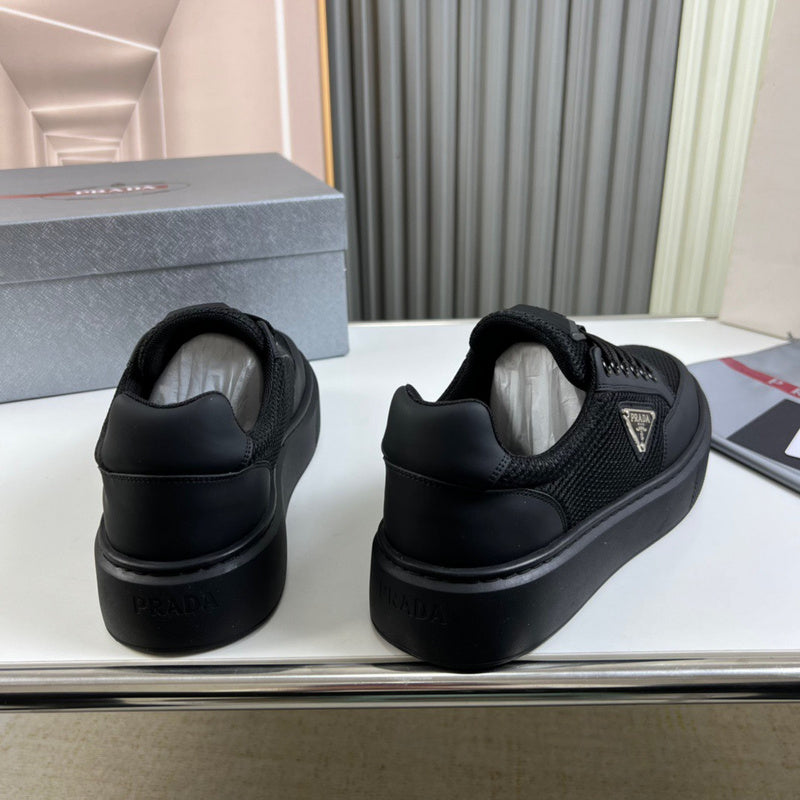 VV - PD Shoes - 082