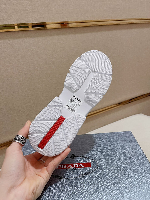 VV - PD Shoes - 944