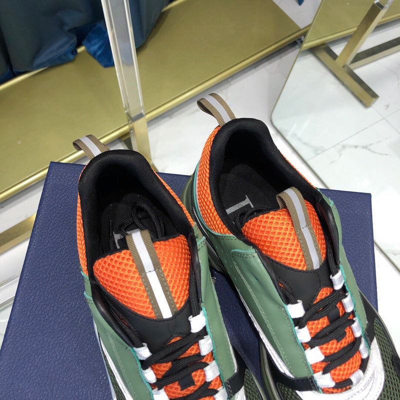 VV - DOR Shoes - 976