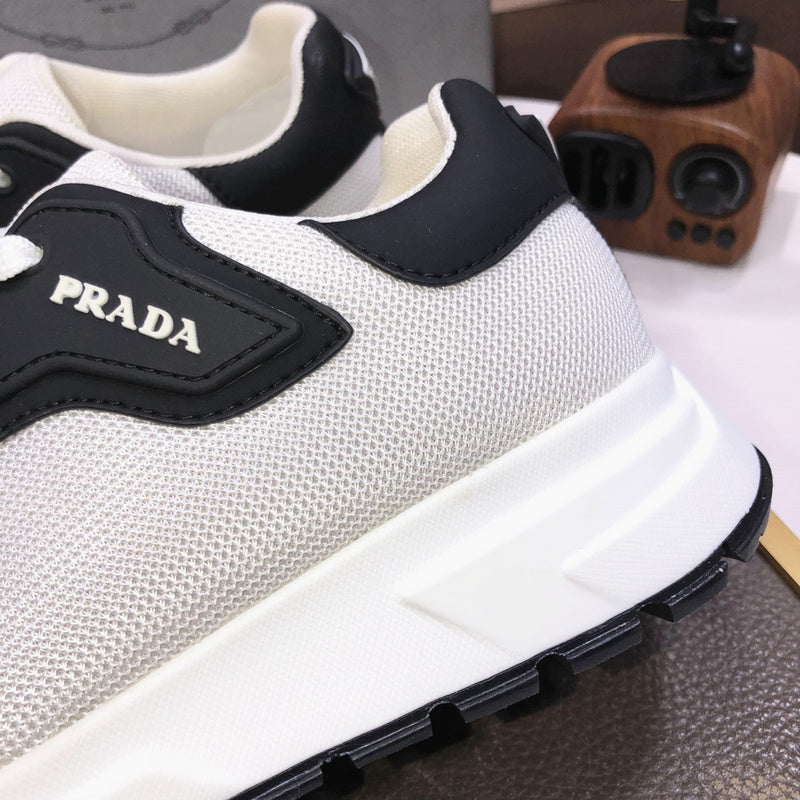 VV - PD Shoes - 536