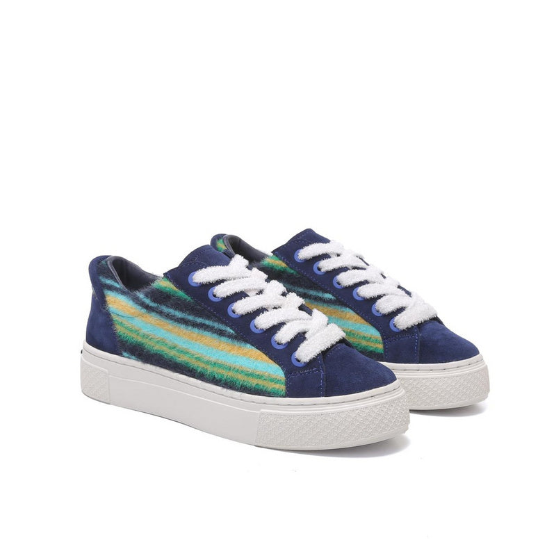 VV - DOR Shoes - 409